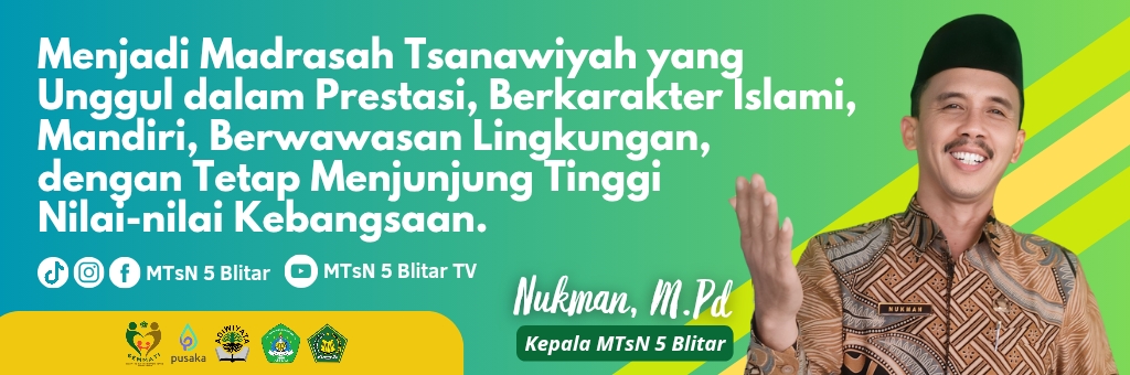 Baner web_20250806_234354_0000