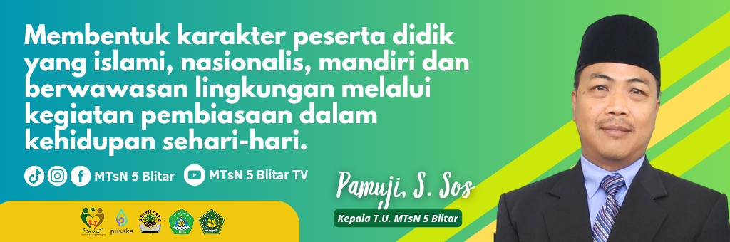 Baner web_20250806_234354_0001