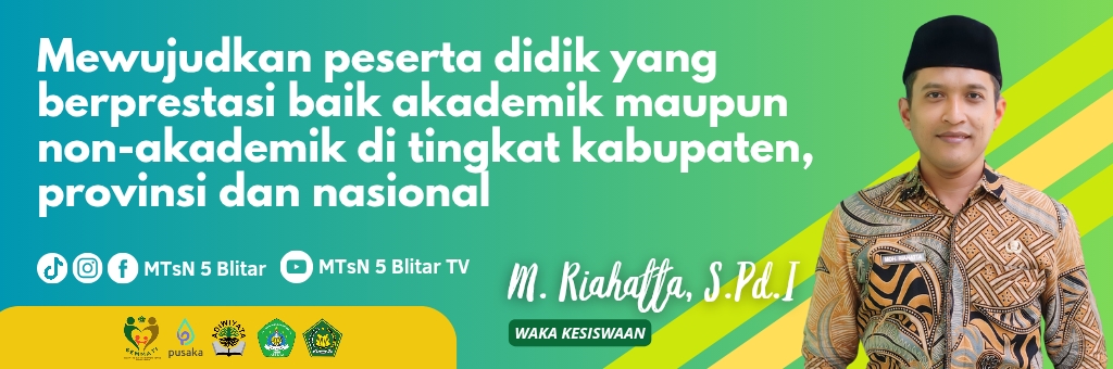 Baner web_20250806_234354_0002