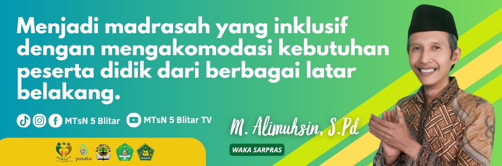 Baner web_20250806_234354_0003