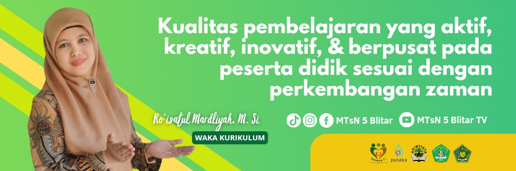 Baner web_20250806_234355_0004