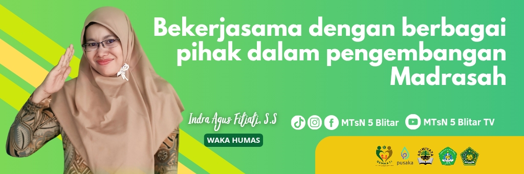 Baner web_20250806_234355_0005